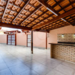 Sobrado à venda com 5 quartos, sendo 2 suítes, em Socorro, São Paulo, SP
