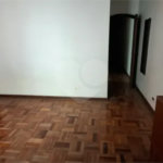 Sobrado à venda com 3 quartos, sendo 1 suíte, em Jardim Bonfiglioli, São Paulo, SP