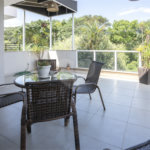 Casa à venda com 3 suítes no condomínio Reserva dos Vinhedos, Louveira - SP
