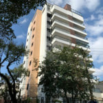 Apartamento à venda com 2 quartos, sendo 1 suíte,  em Jardim São Paulo(zona Norte), São Paulo, SP