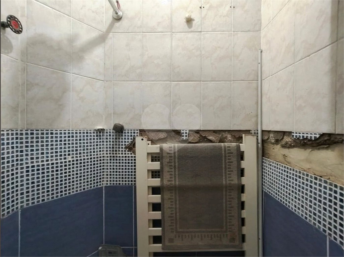 Apartamento à venda com 2 quartos, sendo 1 suíte, em Tijuca, Rio de Janeiro, RJ