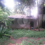 Casa Térrea à venda com 4 quartos, sendo 2 suítes,  em Tucuruvi, São Paulo, SP