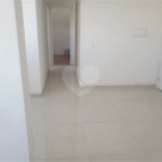 Apartamento para alugar com 2 quartos em Água Branca, São Paulo, SP