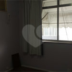 Apartamento à venda com 2 quartos em Grajaú, Rio de Janeiro, RJ