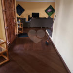 Casa à venda com 4 quartos, sendo 3 suítes, no condomínio Arujá 5, Arujá - SP