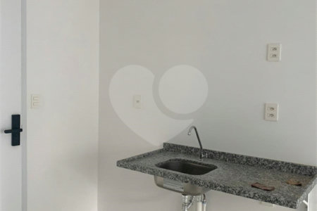 Apartamento à venda com 2 quartos em Belenzinho, São Paulo, SP