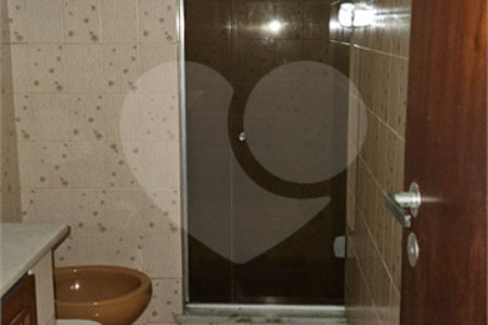 Apartamento à venda com 3 quartos, sendo 1 suíte, em Tijuca, Rio de Janeiro, RJ