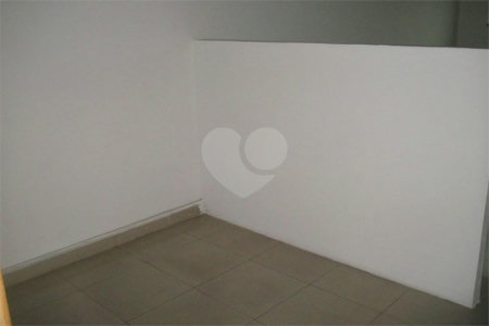 Sala comercial com renda, 36 m2, à venda no Tatuapé