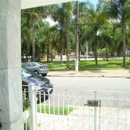 Casa sobrado a venda com 3 dormitórios na mooca.Aceita Permuta.