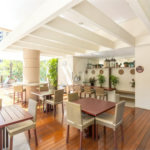 Vila Andrade / Jardim Sul - 4 dormitórios | 2 suítes | 3 vagas | depósito