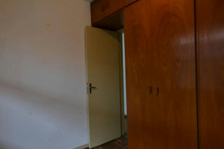 Sobrado à venda com 4 quartos em Jardim Trussardi, São Paulo - SP