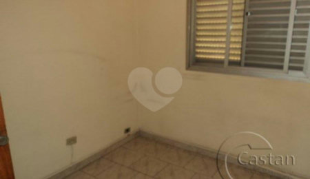 Apartamento à venda com 3 quartos em Vila Cláudia, São Paulo, SP