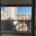 Apartamento à venda - Vila Guarani
