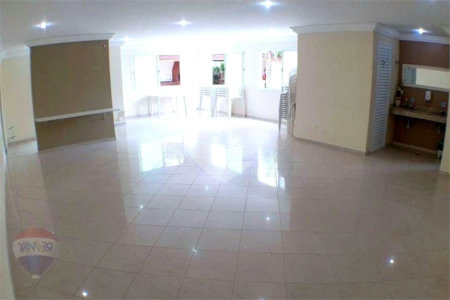 Apto à venda na Saúde c/ 61m2 - 2 Dormts/1 Suíte/2 Vagas - metrô Alto do Ipiranga