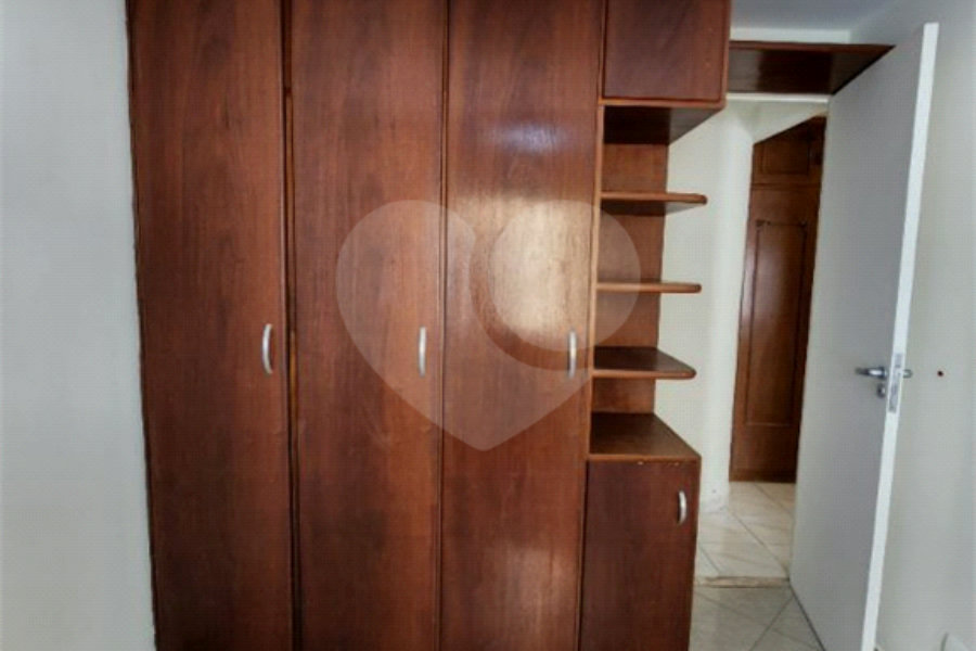 Apartamento para locação nas Palmas do Tremembé
