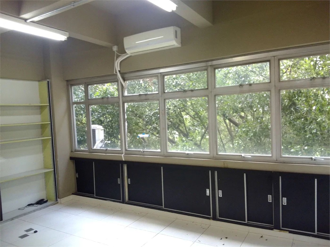 Sala para alugar em Vila Pirajussara, São Paulo, SP