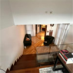 Apartamento com 4 dormitórios, 4 vagas na Agua Fria - Zona Norte - SP