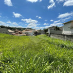 Terreno à venda em Villaggio Capríccio, Louveira, SP