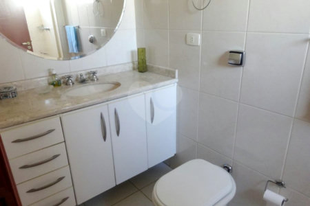Apartamento à venda, 150m² - Cambuci - São Paulo/SP