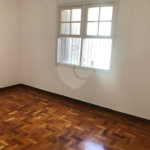 INCRIVEL OPORTUNIDADE ALTO DA MOOCA