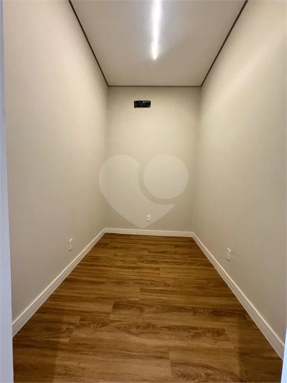 Casa recém construída com 3 suítes, no Damha 2 de Piracicaba.