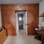 Duplex à venda com 3 quartos, sendo 1 suíte, em Consolação, São Paulo, SP