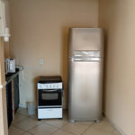 🌊 Seu novo lar a apenas 221 metros da praia espera por você! 🏡✨Praia Grande - SP