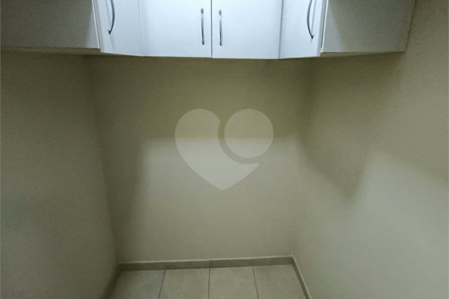 APARTAMENTO DE 98,96 M² COM 03 DORMITÓRIOS, SUÍTE, 03 BANHEIROS E VAGA DE GARAGEM PARA VENDA EM PERDIZES