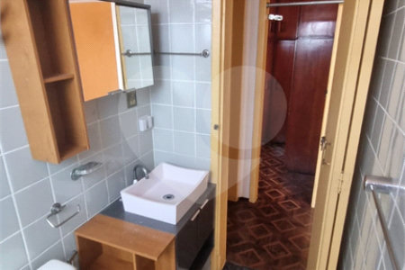 Apartamento do Lado do Metrô Bresser Móoca