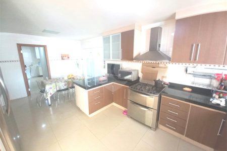 Casa à venda em Condomínio fechado em São Carlos Parque Faber 1