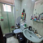 Apartamento à venda com 3 quartos em Jardim Esmeralda, São Paulo - SP