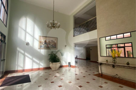 Apartamento com 4 dormitórios à venda, 137 m² por R$ 1.480.000,00 - Ipiranga