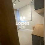 APARTAMENTO A VENDA NO JARDIM DAS INDUSTRIAS, 48M², 2 DORMITORIOS, 1 BANHEIRO, 1 VAGA, SÃO JOSÉ DOS