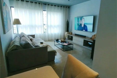 Excelente apartamento para Locação no Morumbi