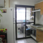 Apartamento à venda no Gopoúva – Guarulhos/SP