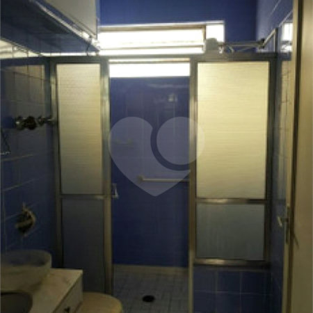 Apartamento em Bela Vista