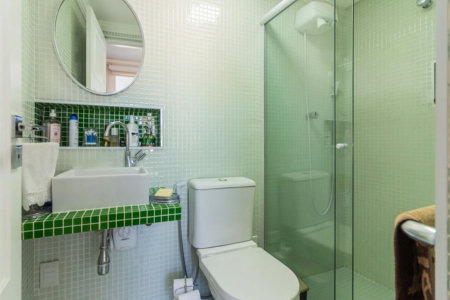 Casa com 4 dormitórios à venda, 438 m² por R$ 2.700.000,00 - Jardim Franca - São Paulo/SP