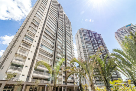 Apartamento à venda com 3 quartos, sendo 1 suíte,  em Vila Anastácio, São Paulo, SP