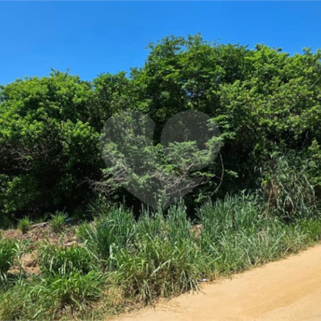 Terreno à venda em Marina, Armação dos Búzios, RJ