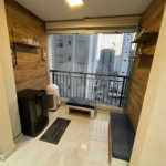 Apartamento à venda com 2 quartos, sendo 1 suíte,  em Brás, São Paulo, SP