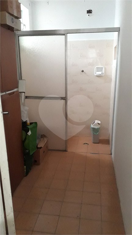 Sobrado à venda com 5 quartos, sendo 1 suíte, em Chácara Santo Antônio, São Paulo, SP