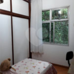Apartamento à venda com 3 quartos, sendo 1 suíte, em Botafogo, Rio de Janeiro, RJ
