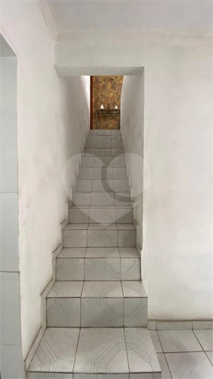 Casa à venda com 2 suítes no condomínio Village da Cachamorra, Rio de Janeiro - RJ