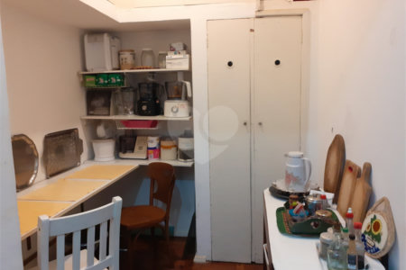 Apartamento à venda com 3 quartos, sendo 1 suíte,  em Tijuca, Rio de Janeiro, RJ