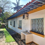 Casa Térrea à venda com 5 quartos em Jardim Petrópolis, São Paulo, SP