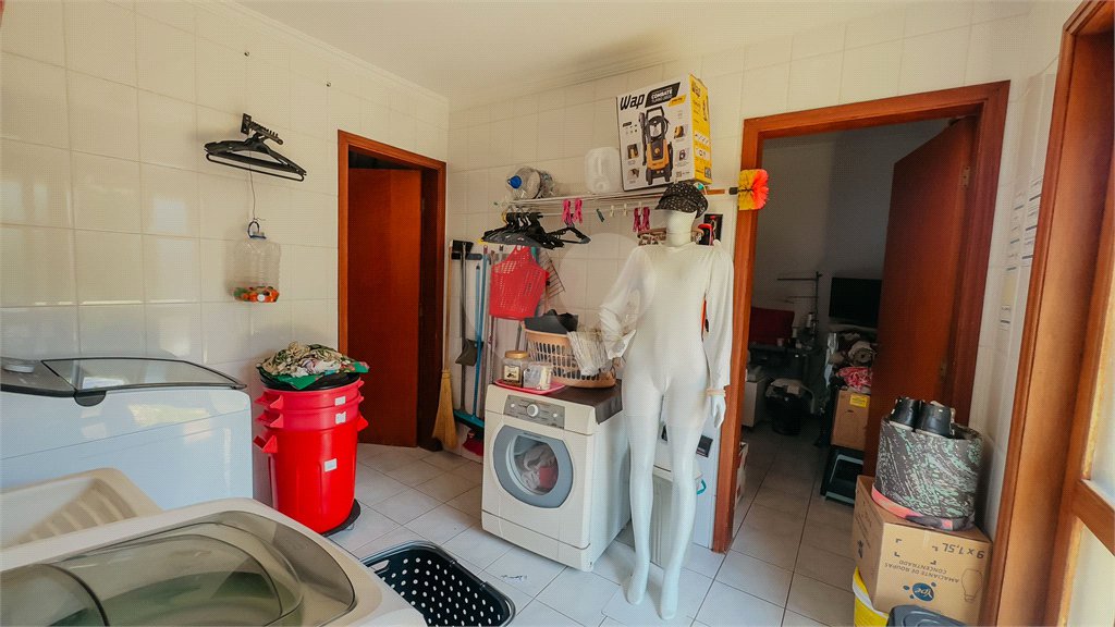 Casa à venda com 4 suítes no condomínio Monte Belo, Salto - SP
