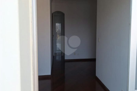 Apartamento à venda com 3 quartos, sendo 1 suíte, em Indianópolis, São Paulo, SP
