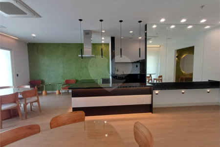 Apartamento à venda com 4 quartos, sendo 1 suíte, em Tijuca, Rio de Janeiro, RJ