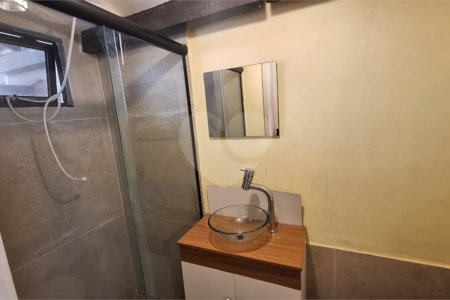 Casa à venda com 6 suítes em Ferradurinha, Armação dos Búzios, RJ