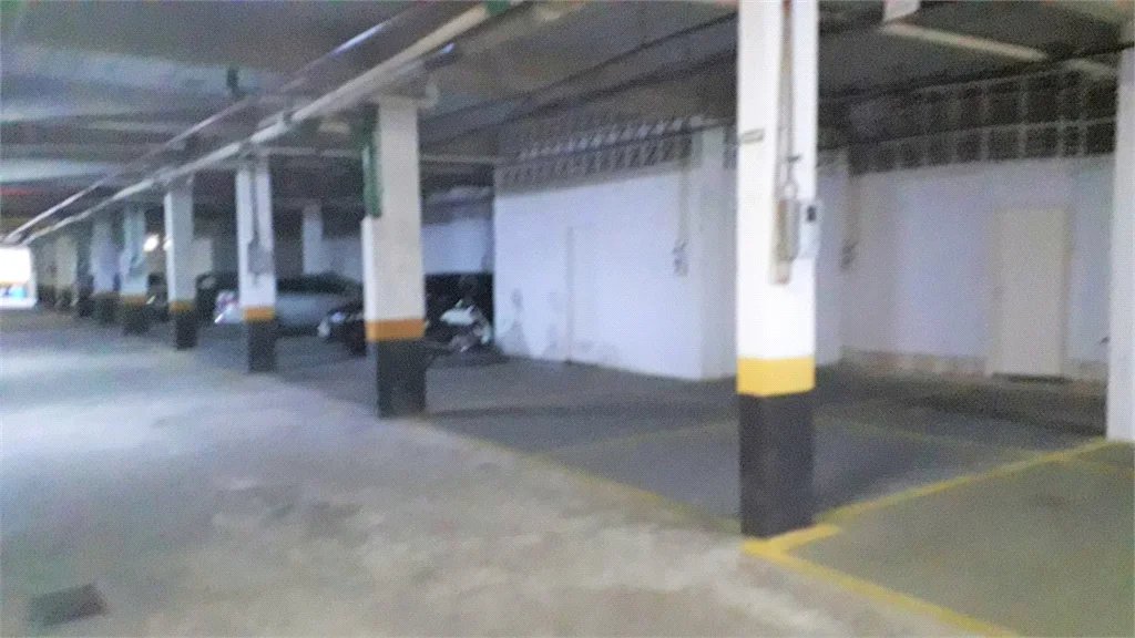 Casa à venda com 3 quartos, sendo 1 suíte,  no condomínio Jardim das Palmas, São Paulo - SP